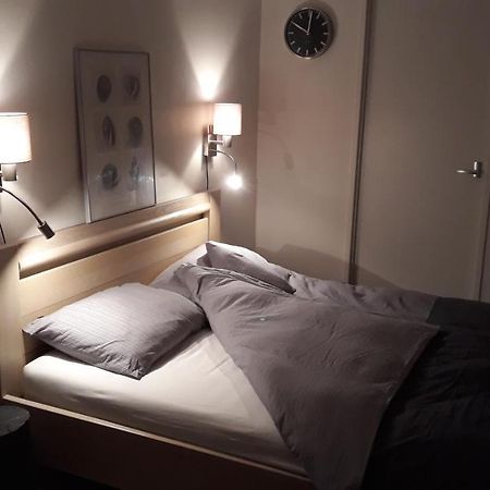 Biesbosch Bed & Breakfast Werkendam 외부 사진