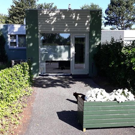 Biesbosch Bed & Breakfast Werkendam 외부 사진